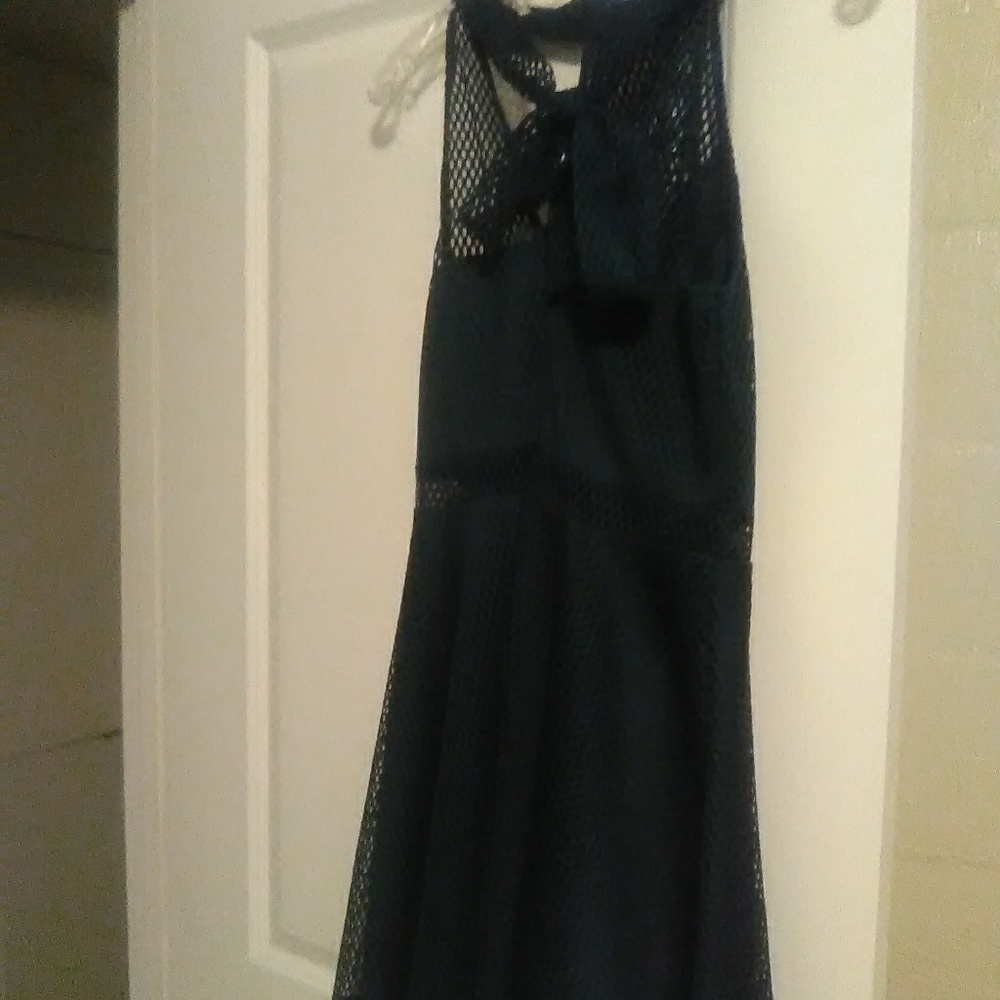 Dress - Picture 2 of 3